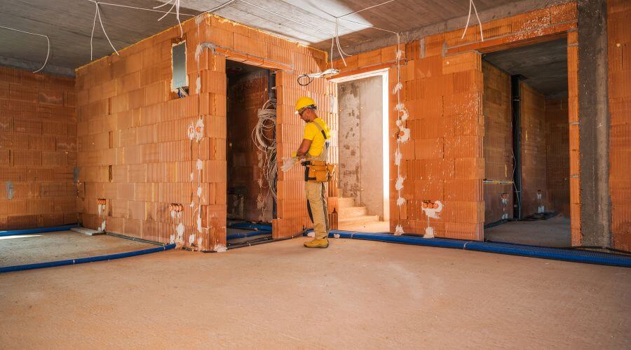 Local Siding Services in Winthrop, AR